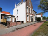 Koudekerkseweg 11, 4382 EA Vlissingen