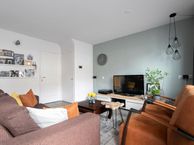 Steenplaats 5, 3343 CW Hendrik-Ido-Ambacht