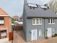 Zuidwal 131 A, 4931 DC Geertruidenberg