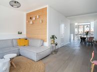 Van Leeuwenhoeckstraat 40, 3112 SV Schiedam