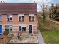 De Valk 9, 7609 LP Almelo