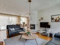 Korenmolen 35, 6003 BJ Weert