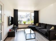 Rembrandtstraat 10, 2678 AT De Lier