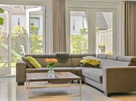 Dirigenthof 6, 5673 KD Nuenen