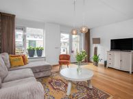 Watertuin 204, 3772 VD Barneveld