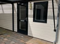 Assumburgstraat 2 A8, 1566 TE Assendelft