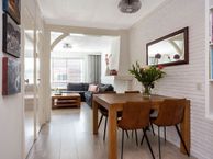 Koekoekweg 29, 7557 PE Hengelo (OV)