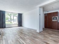 Bredehof 15, 8311 AH Espel