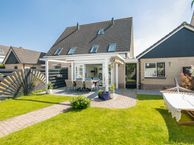 Santcamp 4, 4122 GV Zijderveld