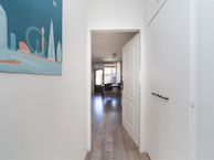 Hollandhof 6, 5709 DA Helmond