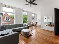 Arkelstraat 50 a, 4201 KD Gorinchem