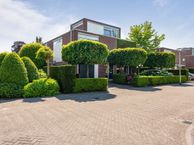 Keerweer 7, 3342 DA Hendrik-Ido-Ambacht