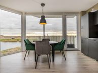 John Rossweg 27, 1363 LW Almere