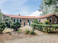 Het Heiligstraatje 1, 5081 XX Hilvarenbeek