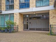 Spiegeltuin 106, 5223 MZ Den Bosch