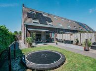 Watersnipstraat 94, 4302 VD Zierikzee