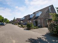 Ooievaarshorst 16, 5361 TT Grave