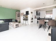 Gruttohoek 6, 3201 JD Spijkenisse