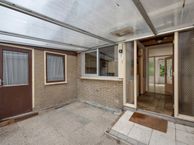 Van der Veensingel 7, 2625 KV Delft