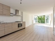 Jan van Galenstraat 199 4, 1056 BT Amsterdam