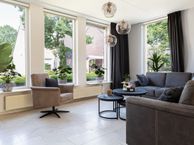 Gagelrijs 31, 5121 NB Rijen