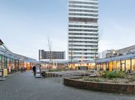 Houtweg 243, 7823 PP Emmen