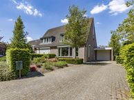 Weth. Bressersstraat 2, 5076 GP Haaren