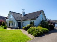 Vinkenweg 40, 2231 NS Rijnsburg