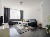 Wagenaarstraat 265, 5343 CG Oss