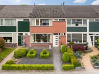 G J ter Kuilestraat 23, 7582 ZV Losser