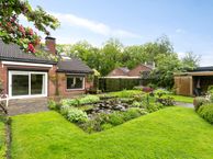 Stijne van Sallandtstraat 8, 7431 GR Diepenveen