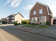 Zwaluwstraat 14, 7557 GT Hengelo (OV)