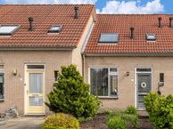 Nicolaïstraat 11, 8151 BP Lemelerveld