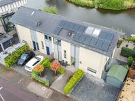 Saint Helenabaai 6, 1448 SL Purmerend