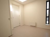 Stoeldraaierstraat 1 g, 9712 BT Groningen