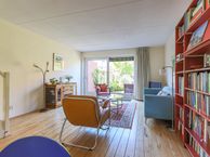 Kwintlaan 46, 9724 EL Groningen