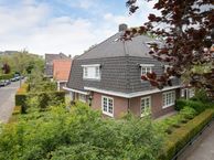 Uiverlaan 11, 5613 AC Eindhoven