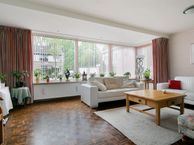 Bretelerhorst 9, 7531 VK Enschede