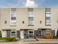 Trinidadstraat 40, 1448 TG Purmerend