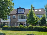Plantsoen 138, 4841 AZ Prinsenbeek