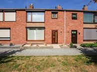 Oranjestraat 3, 4551 AB Sas van Gent