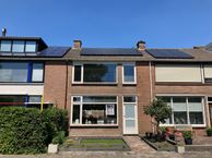 Heemstedesingel 22, 3752 EW Bunschoten-Spakenburg
