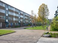 Grootzeil 23, 1034 LN Amsterdam