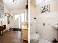 Pottenbakkersdonk 425, 7326 PE Apeldoorn