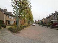 Peppelhof 8, 4841 RC Prinsenbeek