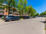 Marie Koenenstraat 41, 8023 DE Zwolle