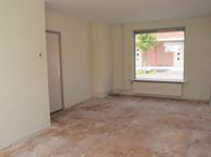 Reinaertstraat 23, 4527 CA Aardenburg