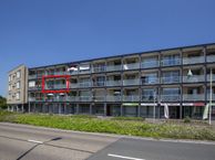 Componistenlaan 139, 2215 SP Voorhout