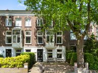 Lawickse Allee 104, 6707 AN Wageningen