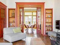 Korreweg 27 A, 9714 AA Groningen